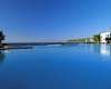 Miramare Wonderland Suites 
